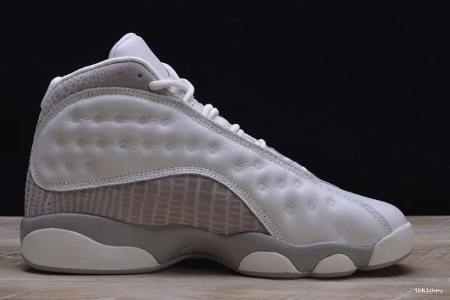 Reps TBK Air Jordan 13 mens Retro AQ1757-004 